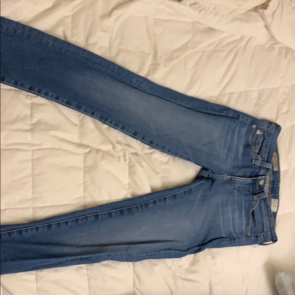 ag jeans